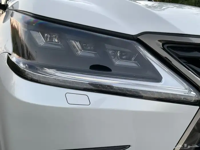 لكزس ( مخزن ) 13