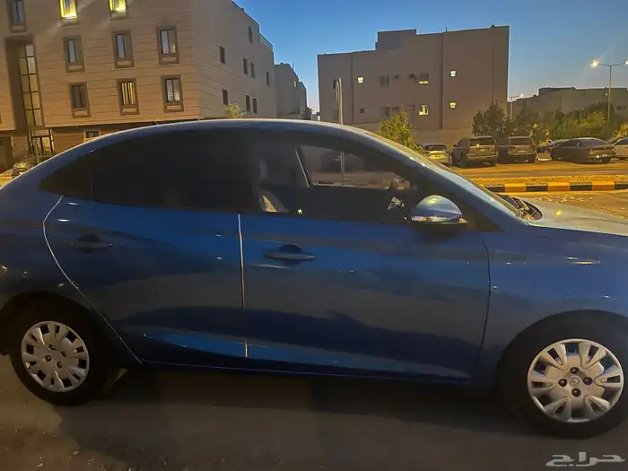 شنانجان السفن 2020 3