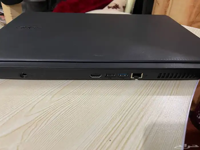 لابتوب من نو ايسر (Acer Aspire ES1-572 ) 5