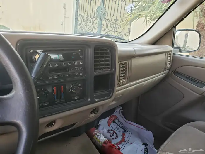 سوبرمان 2005 3