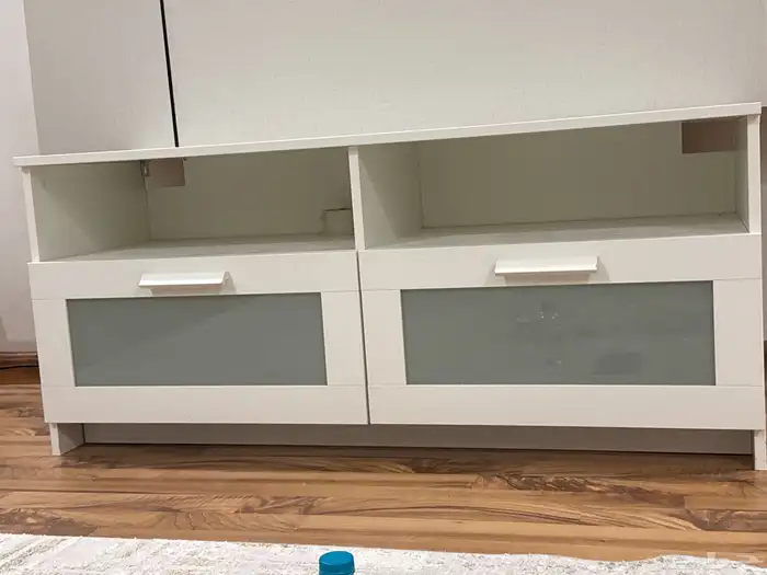 اثاث طاوله تلفزيون 0