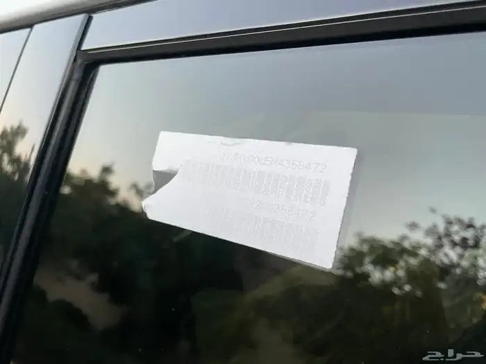 لكزس ( مخزن ) 19