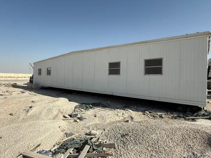 البرتبل للبيع 1