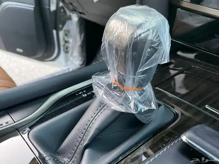 لكزس ( مخزن ) 55