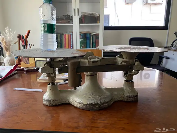 بيع جمله 100 قطعه باجمالي 15000 ريال فقط حسب الاختيار 15