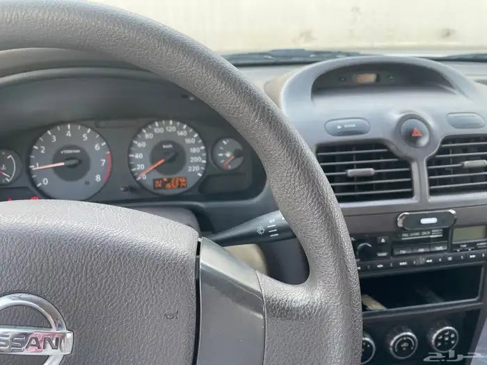 صني 2010 نظيفة 6