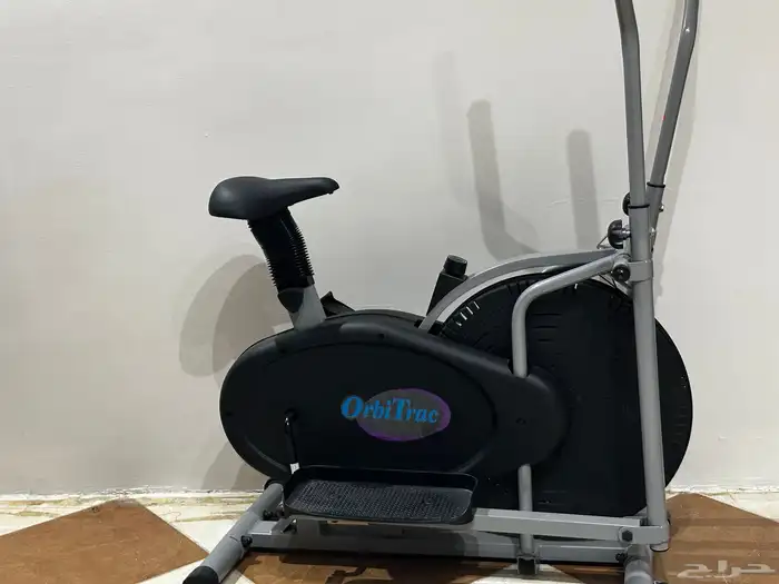 ايروبك هوائي 0