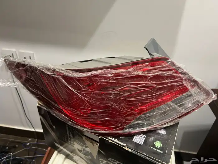 مسجل واسطب 0