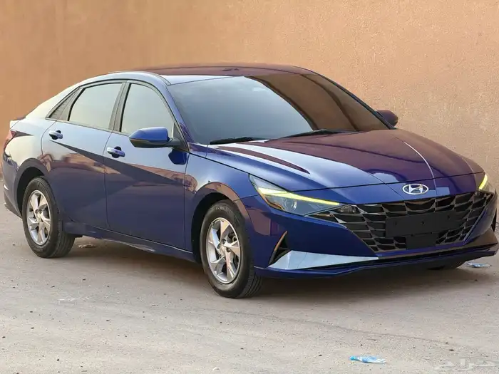 النترا 2021 بنزين 5