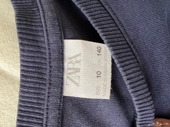 ملابس جودة عاليه ونظيفه 32