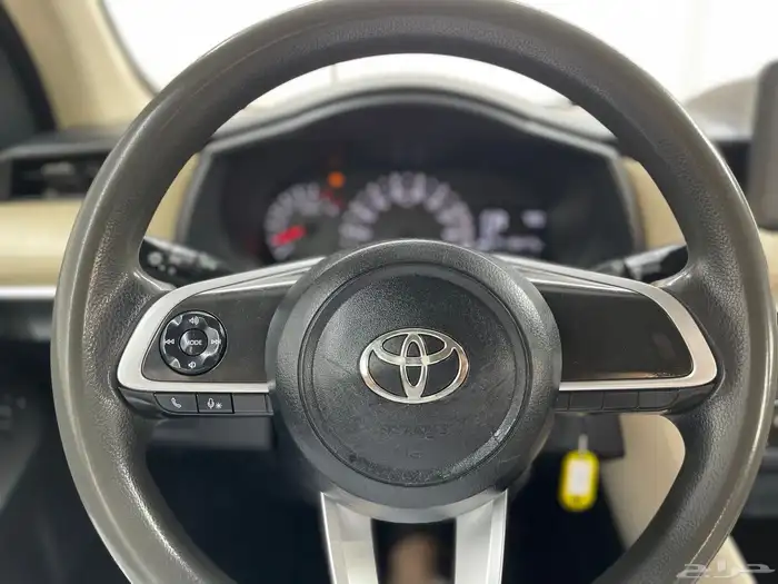 يارس Y موديل 2023 16