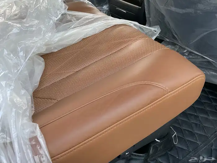 لكزس ( مخزن ) 70