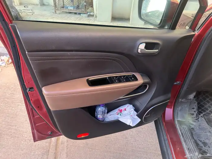 جوانزو جي إس 3 5