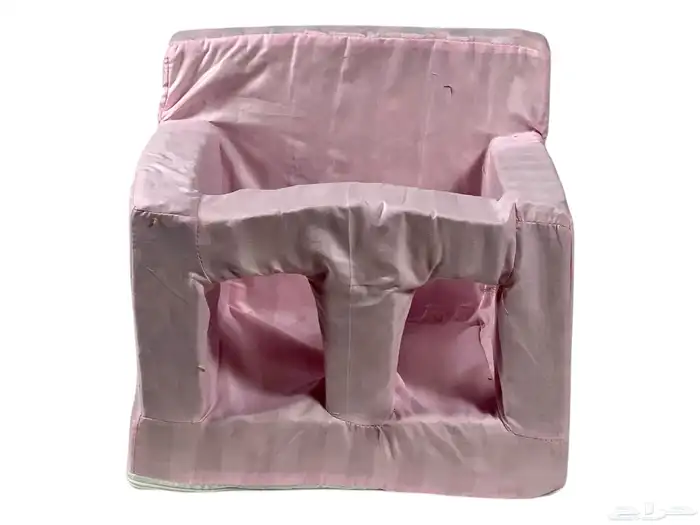 كرسي اسفنج للمواليد - كرسي اطفال اسفنجي مريح 16