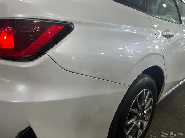 تويوتا يارس y 2023 15