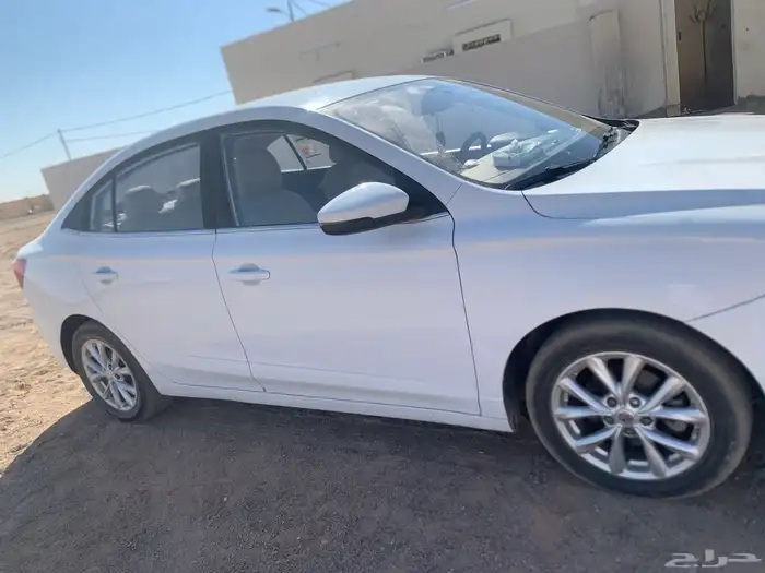 حائل المدينة 2