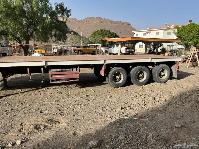 دناقل تيدر للبيع 0