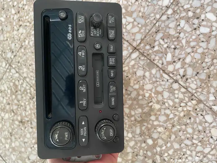 مسجل جمس من 2003 الى 2006 وكاله 0