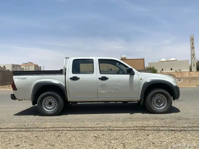 ديمكس 2012 نضيف 2