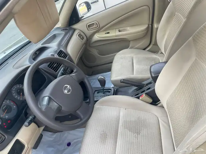 صني 2010 نظيفة 5