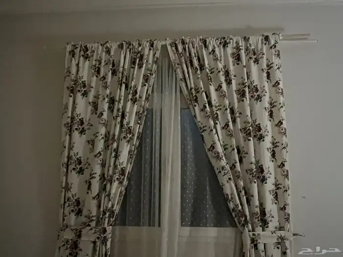 اثاث غرفة نوم 5