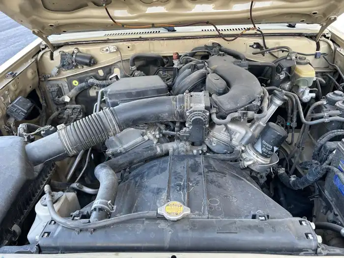 شاص 2016 سعودي ونش دفلك 17