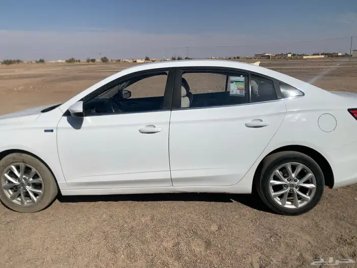 حائل المدينة 0