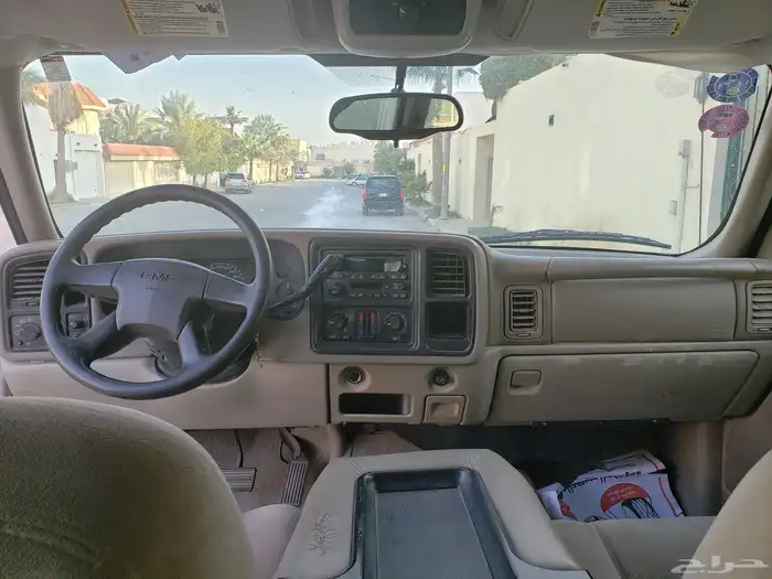 سوبرمان 2005 5