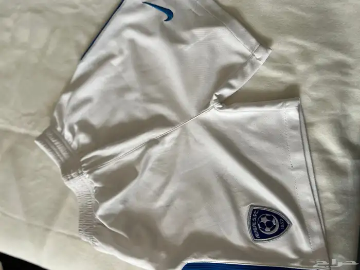 ملابس جودة عاليه ونظيفه 25