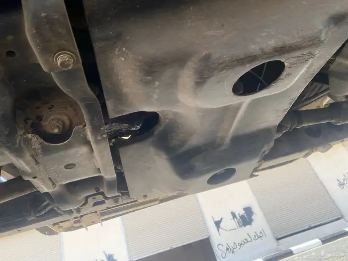 اللبيع شاص وكاله 11