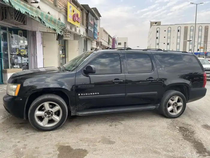 سوبربان 2007 0