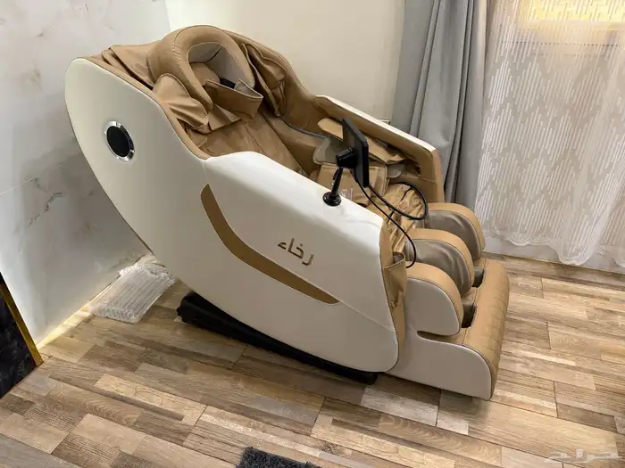 كرسي مساج اخو الجديد 0