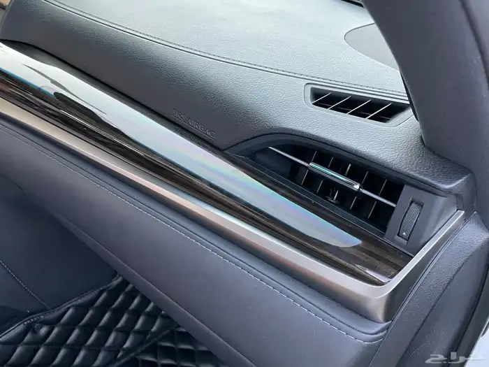 لكزس ( مخزن ) 51