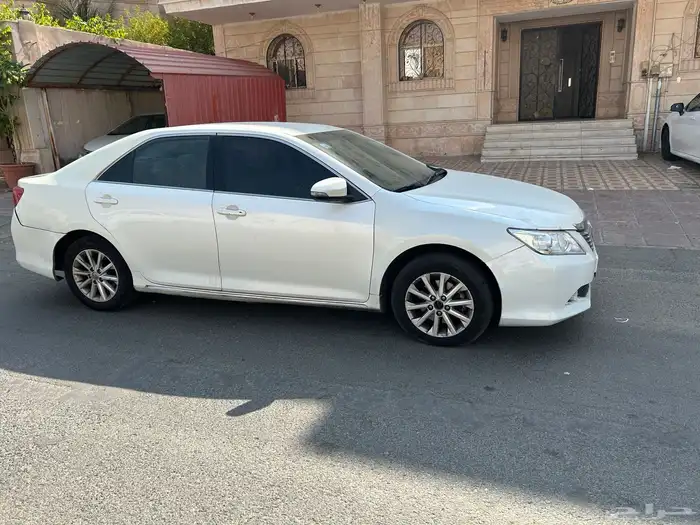 للبيع اورين 8