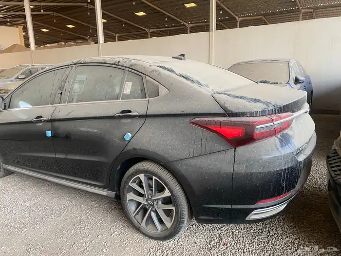 شيري اريزو 6 فل كامل 2022 جديد اصفار 22