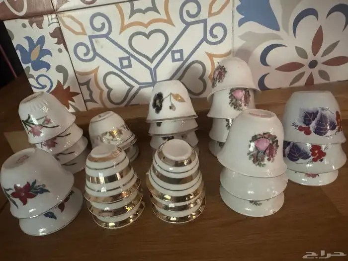 اواني الطيبين 1