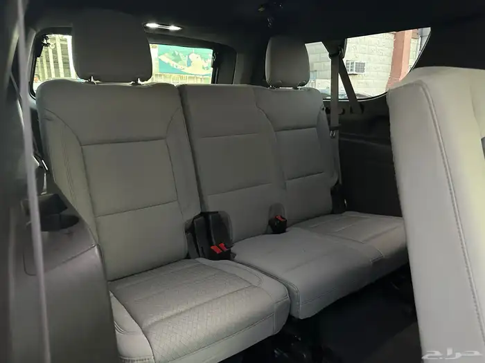 يوكن 2022 دبل طويل SLE 20