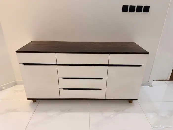 طااوله كورنر كوفي او بوفيه 2