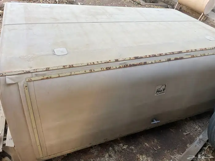 طربال الاختيار جيب شاص 2