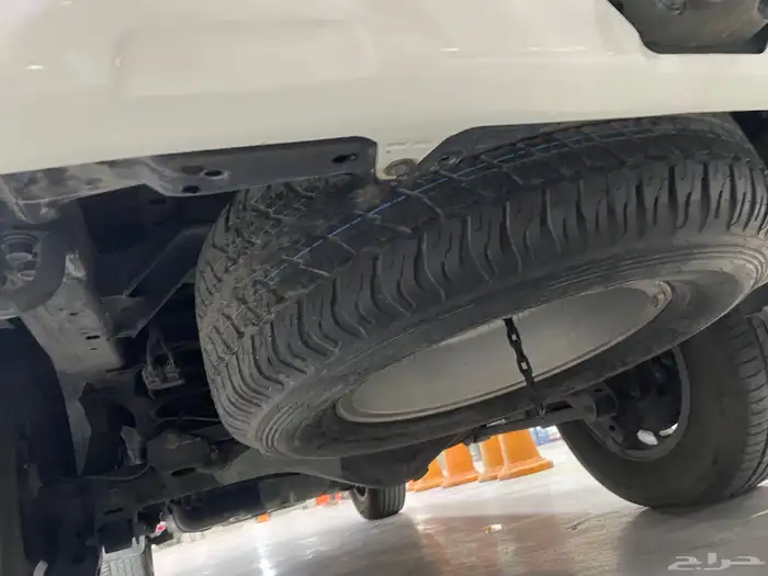 برادو TXL للبيع 9