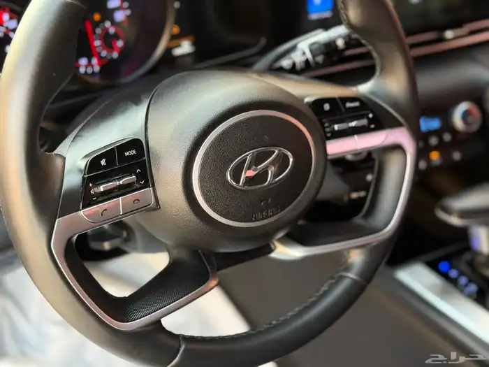 النترا 2021 بنزين 15