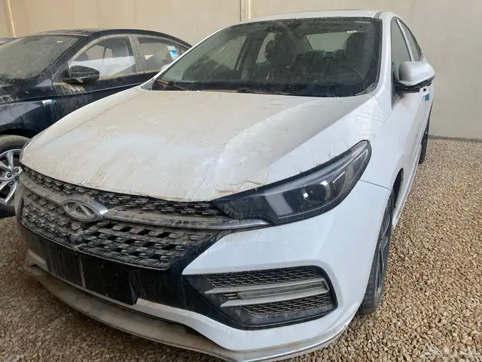 شيري اريزو 6 فل كامل 2022 جديد اصفار 7