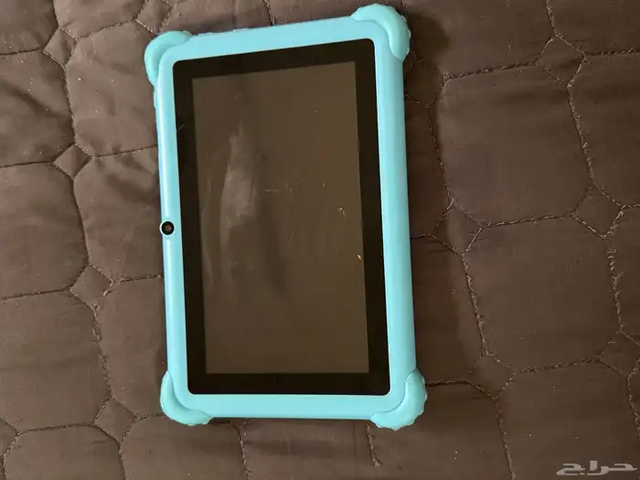 تابلت أوتيتو تاب برو 6 جديد 1