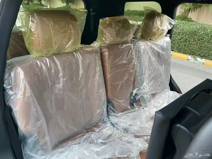 لكزس ( مخزن ) 72