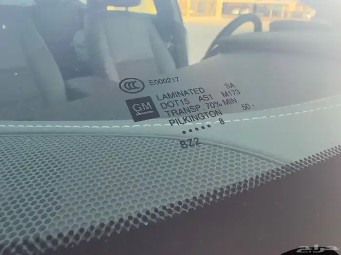 امبالا Ls 2018 وكالة شرط ( عداد 99 الف ) 28