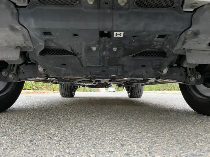 لكزس ( مخزن ) 98