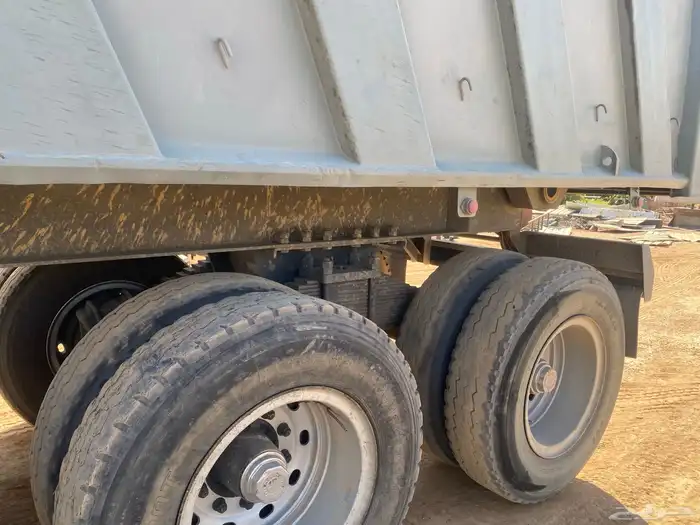 قلاب للبيع 2