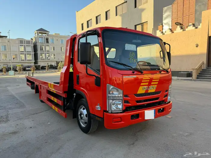 ايسوزو سطحه 2025 اصفار 0