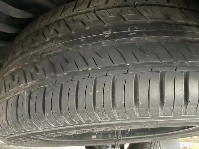 لكزس ( مخزن ) 99