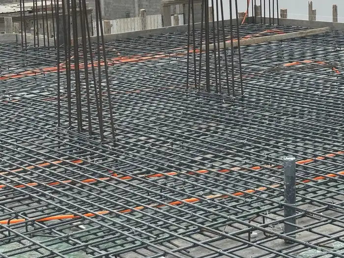 مقاول عظم وتشطيب جده ومكه والطائف 18